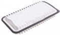 /products/filtro-de-aire1/
